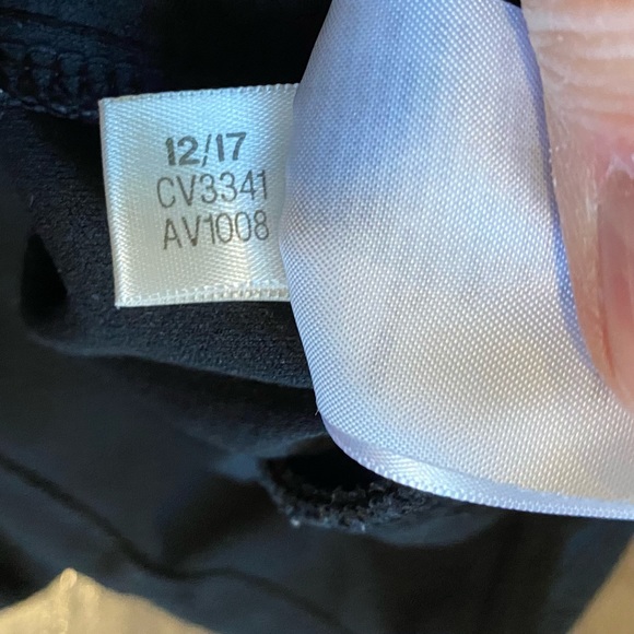 Adidas climalite workout shorts size S - Picture 5 of 8